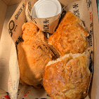Photo of Chick-N-Joy