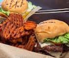 Photo of Baam Burger