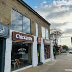 Photo of Chickano's