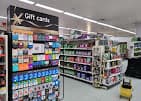 Photo of Sainsburys
