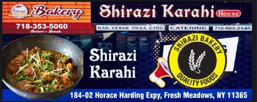 Photo of Shirazi Café & Kebab House