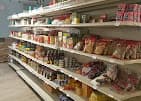 Photo of Rahman Grocery & Halal Meat