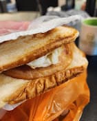 Photo of Tanjong Pinang Delicacies