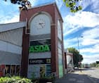 Photo of Asda