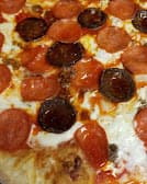 Photo of Brooklyn's Pizzeria