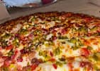 Photo of Magoo's California Pizza