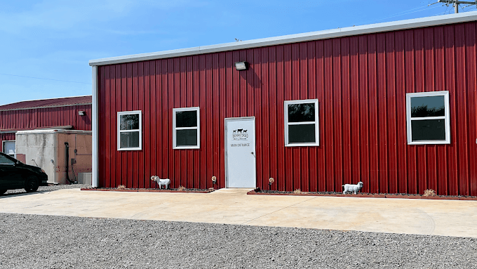Photo of Homestead Meats & Processing