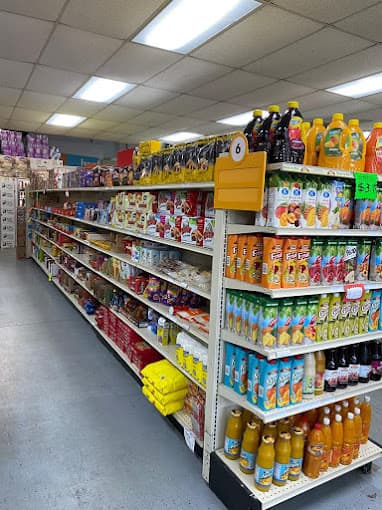 Photo of Talar's Market