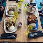 Photo of Mil Roast Sports & Bar