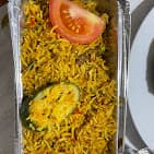 Photo of Saggor Tandoori