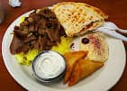 Photo of Tikka Grill