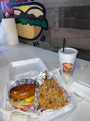 Photo of Roul's Deli