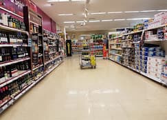 Photo of Tesco Superstore