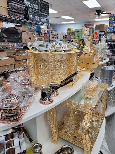 Photo of Jerusalem Bakery & Grocery