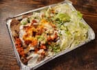 Photo of Shah's Halal Food