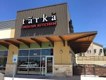Photo of Tarka Indian Kitchen