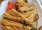 Photo of E-Zee Fish & Chicken
