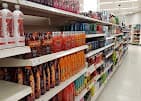 Photo of Sainsburys