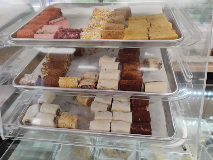 Photo of Crossroads Cuisine