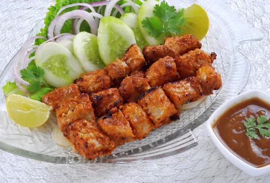 Photo of Kababjee of Texas