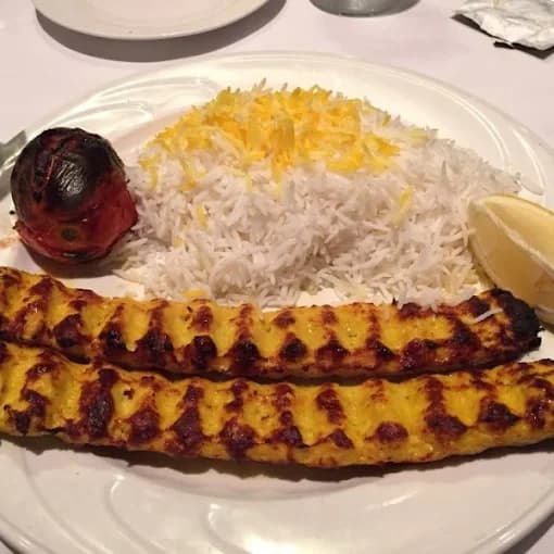Photo of Tehran Restaurant