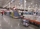Photo of Costco