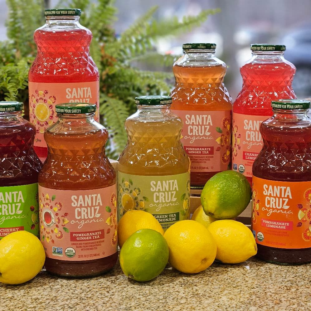 Photo of Nature's Pantry