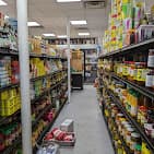 Photo of Safy Halal Market