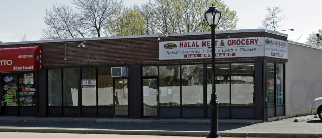 Photo of Long Island Halal Meat