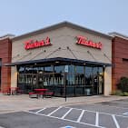 Photo of Tucker's Onion Burgers