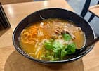 Photo of Thai Express