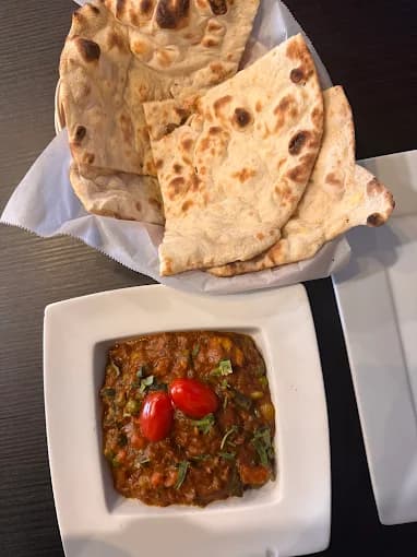 Photo of Paradise Biryani Pointe