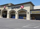 Photo of Safeway