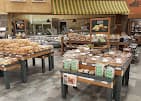 Photo of Loblaws