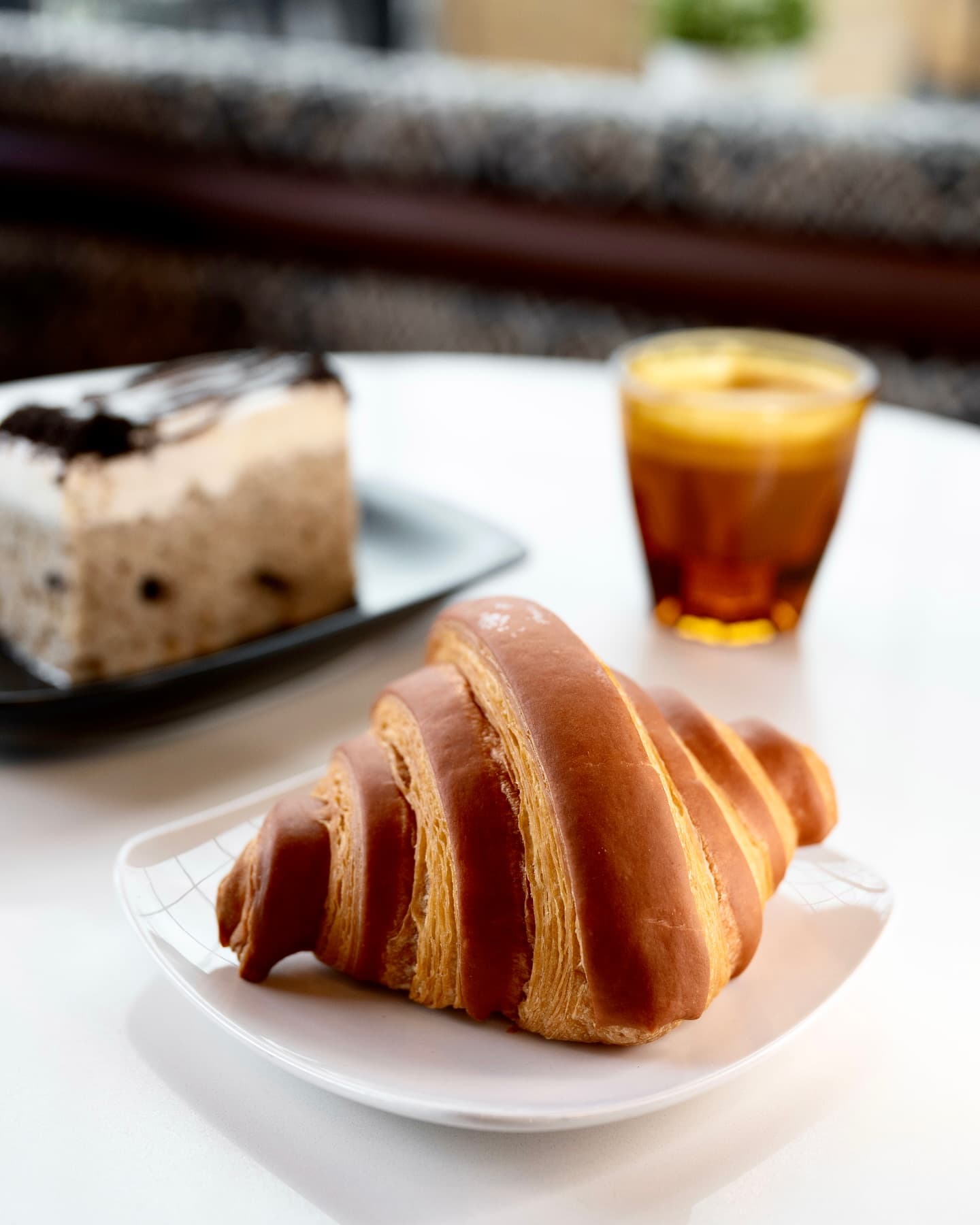 Photo of Haraz Coffee House