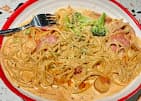 Pastamania photo 3