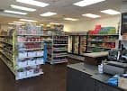 Photo of Sabri Foods