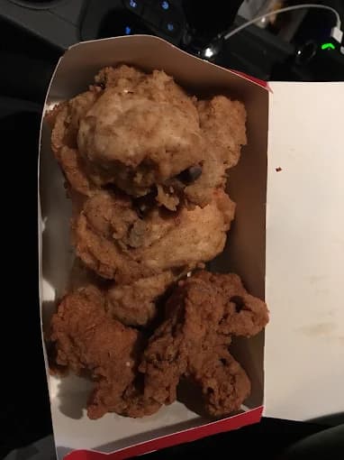 Photo of Chicken Corner
