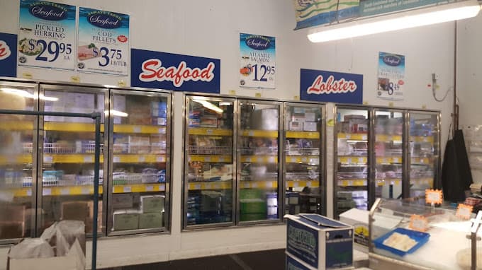Photo of Restaurant Depot