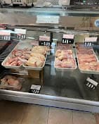 Photo of Shah Halal Meat