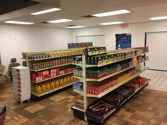 Photo of Halal Market LLC