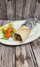 Photo of Halab Café