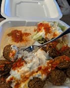 Photo of Leena's Food