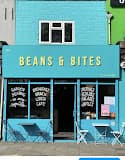 Photo of Beans & Bites