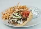 Photo of Pita Mediterranean