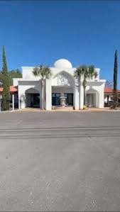 Photo of Taj Indian Restaurant