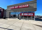 Photo of Dave's Hot Chicken
