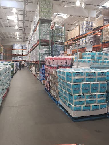 Photo of Costco
