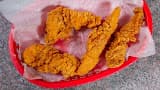 Photo of Cherries Diner