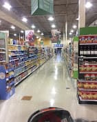 Photo of Publix